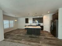 2025 Skyline VICTORY IP M201-B Manufactured Home