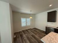 2025 Skyline VICTORY IP M201-B Manufactured Home
