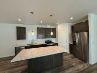 2025 Skyline VICTORY IP M201-B Manufactured Home