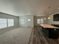 2025 Skyline VICTORY IP M201-B Manufactured Home