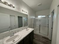 2025 Skyline VICTORY IP M201-B Manufactured Home