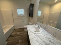 2025 Skyline VICTORY IP M201-B Manufactured Home