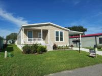 2025 Champion Skyline Silver Springs Premier LE 5041 A Manufactured Home