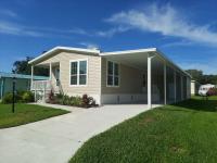 2025 Champion Skyline Silver Springs Premier LE 5041 A Manufactured Home