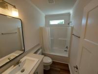 2025 Champion Skyline Silver Springs Premier LE 5041 A Manufactured Home
