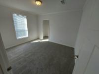 2025 Champion Skyline Silver Springs Premier LE 5041 A Manufactured Home
