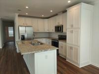 2025 Champion Skyline Silver Springs Premier LE 5041 A Manufactured Home