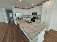 2025 Champion Skyline Silver Springs Premier LE 5041 A Manufactured Home