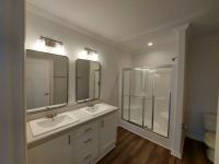 2025 Champion Skyline Silver Springs Premier LE 5041 A Manufactured Home