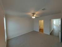 2025 Champion Skyline Silver Springs Premier LE 5041 A Manufactured Home