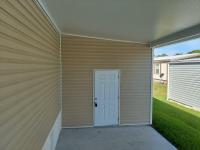 2025 Champion Skyline Silver Springs Premier LE 5041 A Manufactured Home