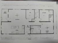 2025 Champion Skyline Silver Springs Premier LE 5041 A Manufactured Home