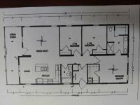 2025 Skyline Champion Silver Springs Premier LE 5081 A Manufactured Home