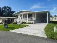 2025 Skyline Champion Silver Springs Premier LE 5081 A Manufactured Home