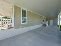 2025 Skyline Champion Silver Springs Premier LE 5081 A Manufactured Home
