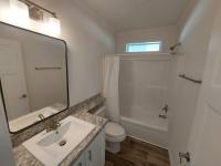 2025 Skyline Champion Silver Springs Premier LE 5081 A Manufactured Home