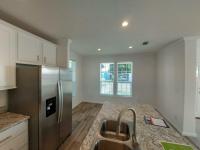 2025 Skyline Champion Silver Springs Premier LE 5081 A Manufactured Home