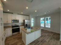 2025 Skyline Champion Silver Springs Premier LE 5081 A Manufactured Home