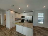 2025 Skyline Champion Silver Springs Premier LE 5081 A Manufactured Home