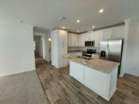 2025 Skyline Champion Silver Springs Premier LE 5081 A Manufactured Home