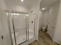 2025 Skyline Champion Silver Springs Premier LE 5081 A Manufactured Home