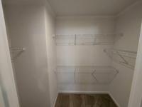 2025 Skyline Champion Silver Springs Premier LE 5081 A Manufactured Home