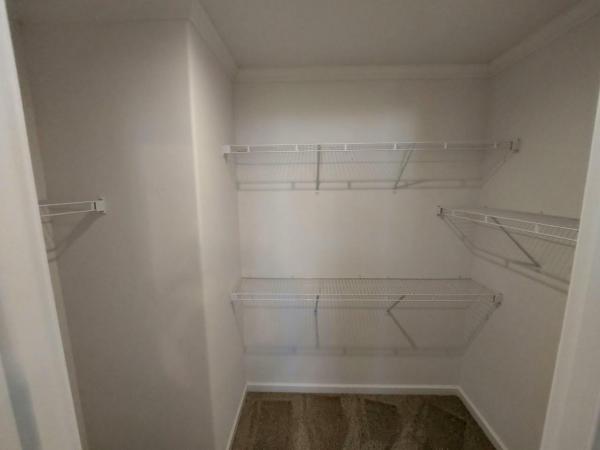 2025 Skyline Champion Silver Springs Premier LE 5081 A Manufactured Home