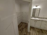 2025 Skyline Champion Silver Springs Premier LE 5081 A Manufactured Home