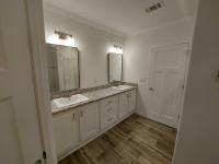 2025 Skyline Champion Silver Springs Premier LE 5081 A Manufactured Home