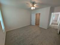 2025 Skyline Champion Silver Springs Premier LE 5081 A Manufactured Home