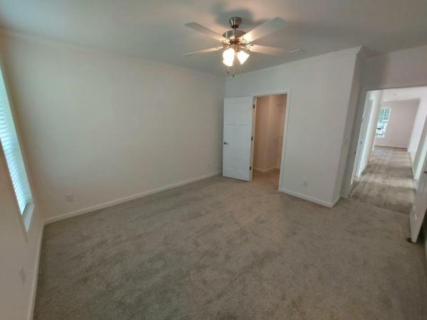 2025 Skyline Champion Silver Springs Premier LE 5081 A Manufactured Home