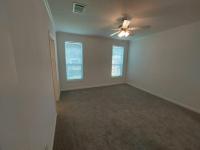 2025 Skyline Champion Silver Springs Premier LE 5081 A Manufactured Home