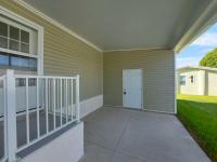 2025 Skyline Champion Silver Springs Premier LE 5081 A Manufactured Home