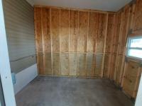 2025 Skyline Champion Silver Springs Premier LE 5081 A Manufactured Home