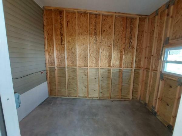 2025 Skyline Champion Silver Springs Premier LE 5081 A Manufactured Home