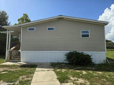 Mobile Home at 6623 Stardust Lane Orlando, FL 32818
