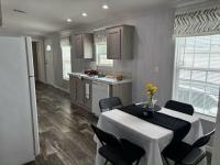 2021 Nobility 48H2H(1)SS Manufactured Home