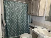 2021 Nobility 48H2H(1)SS Manufactured Home
