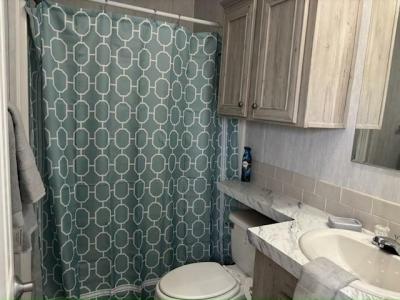 Photo 5 of 15 of home located at 4000 24th St N Unit 309 Saint Petersburg, FL 33714