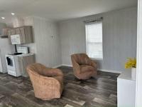 2021 Nobility 48H2H(1)SS Manufactured Home