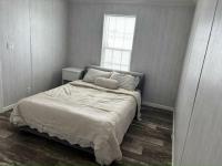 2021 Nobility 48H2H(1)SS Manufactured Home