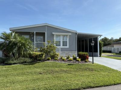 Photo 2 of 17 of home located at 446 Cottonwood Drive Sebring, FL 33876