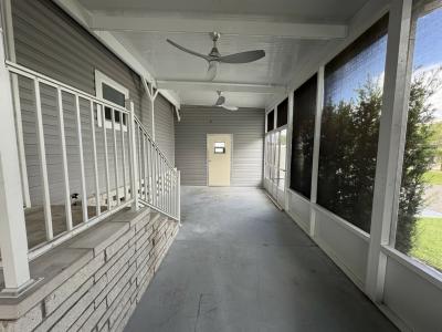 Photo 3 of 17 of home located at 446 Cottonwood Drive Sebring, FL 33876