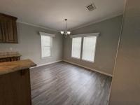 2018 Chariot Mobile Home
