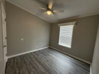 2018 Chariot Mobile Home