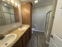 2018 Chariot Mobile Home