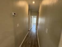 2018 Chariot Mobile Home