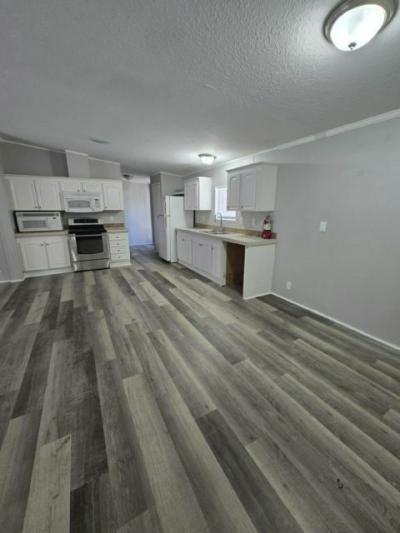 Mobile Home at 4905 NE 1st Terrace Deerfield Beach, FL 33064