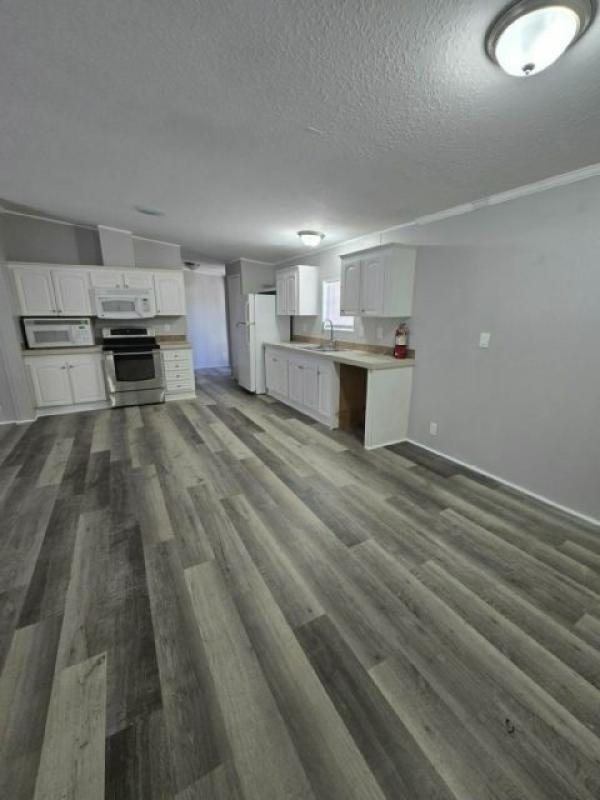 Photo 1 of 2 of home located at 4905 NE 1st Terrace Deerfield Beach, FL 33064