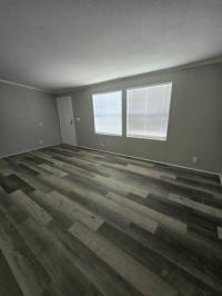 2012 NOBILITY Manufactured Home